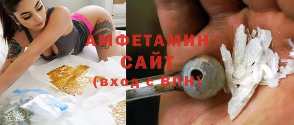дмт Алексеевка