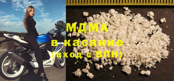 дмт Алексеевка