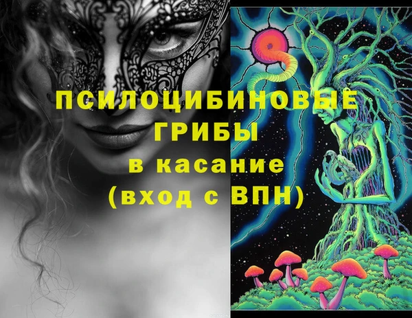 гидропоника Алексин