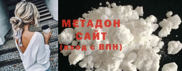 дмт Алексеевка