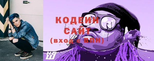 амф Алзамай