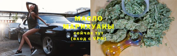 дмт Алексеевка