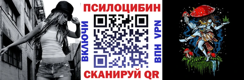 Псилоцибиновые грибы GOLDEN TEACHER  наркота  Пугачёв 